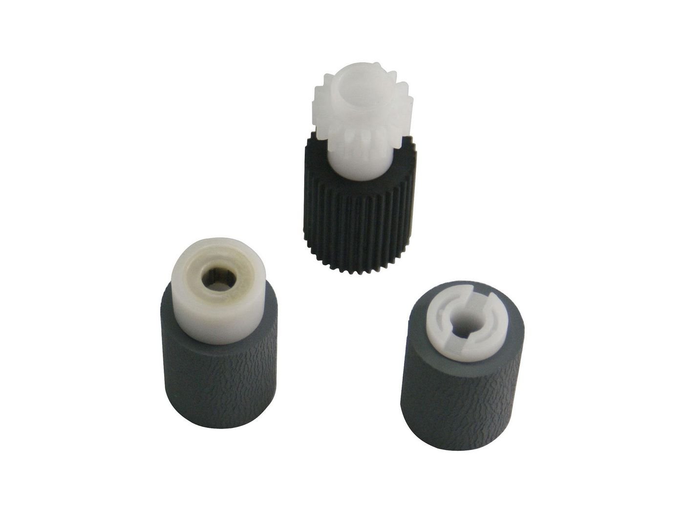 Img_26294577.jpg Paper Pickup Roller Kit KYOCERA KM-2540, 2560, 3040, 3060 - Image 1