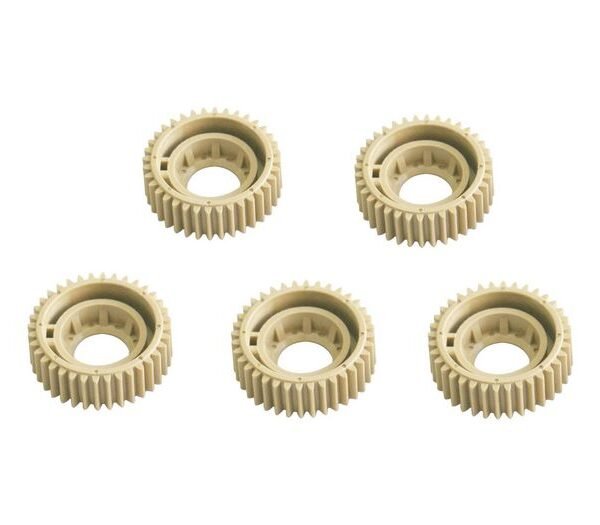 CoreParts MSP8084 printer/scanner spare part/accessory Roller gear 5 pc(s)