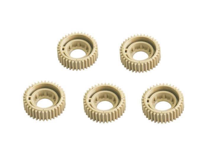 Img_26294580-1 CoreParts MSP8084 printer/scanner spare part/accessory Roller gear 5 pc(s) - Image 1