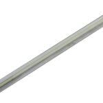 CoreParts MSP8093 printer/scanner spare part/accessory Drum cleaning blade 1 pc(s)