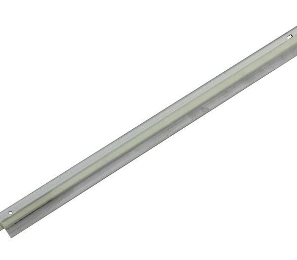 CoreParts MSP8093 printer/scanner spare part/accessory Drum cleaning blade 1 pc(s)
