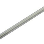 Drum Cleaning Blade Kyocera KM-2810, 2820,  FS-1100, 1110, 1120, 1300, 1320, 1370