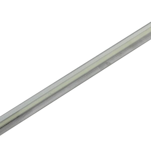 Drum Cleaning Blade Kyocera KM-2810, 2820,  FS-1100, 1110, 1120, 1300, 1320, 1370