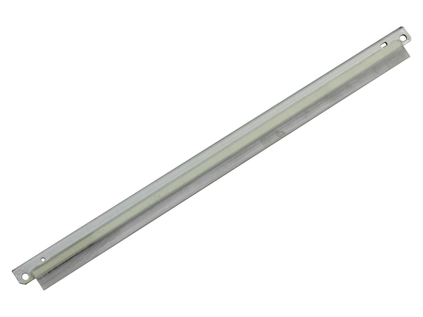 Img_26294584.jpg Drum Cleaning Blade Kyocera KM-2810, 2820, FS-1100, 1110, 1120, 1300, 1320, 1370 - Image 1