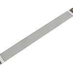 CoreParts MSP8120 printer/scanner spare part/accessory
