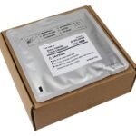 CoreParts MSP8125 developer unit
