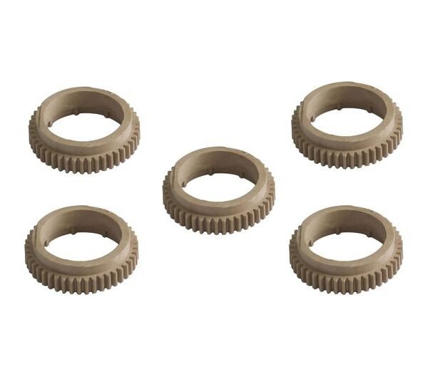 CoreParts MSP8250 printer/scanner spare part/accessory Roller gear 1 pc(s)