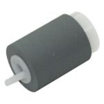 CoreParts MSP8322 printer roller