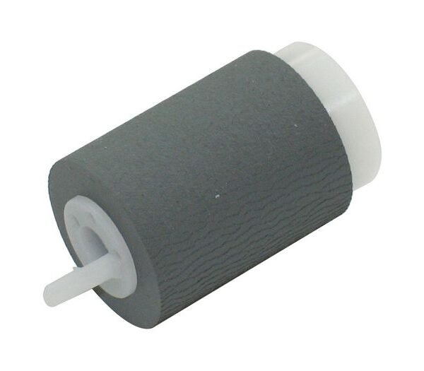 CoreParts MSP8322 printer roller