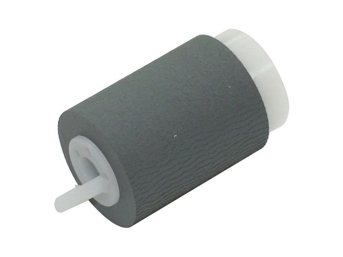 Img_26294719-1 CoreParts MSP8322 printer roller - Image 1