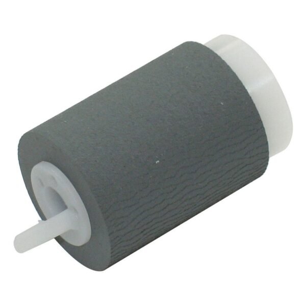 Separation Roller SHARP  ARM350/450/351U/451U/355U/455U, MX-M350N/450N