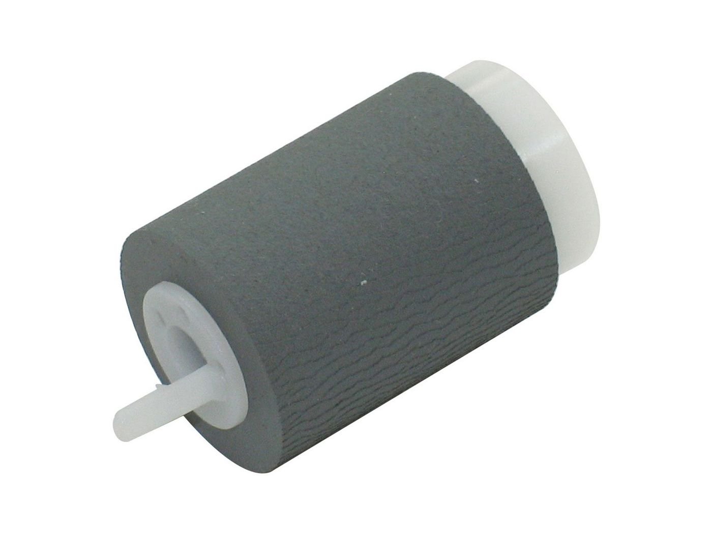 Img_26294719.jpg Separation Roller SHARP ARM350/450/351U/451U/355U/455U, MX-M350N/450N - Image 1
