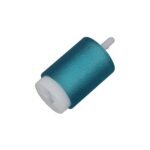 Long Life Paper Feed Roller-PU SHARP  ARM351U/451U/350/450/355U/455U, MX-M350N/450N