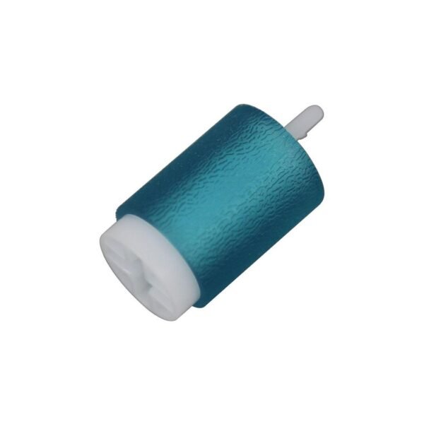 Long Life Paper Feed Roller-PU SHARP  ARM351U/451U/350/450/355U/455U, MX-M350N/450N