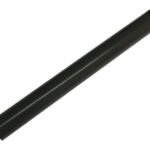 CoreParts MSP8416 printer/scanner spare part/accessory 1 pc(s)