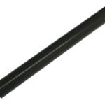 Fuser Fixing Film HP LaserJet P3015, Enterprise  500MFP M525, Managed MFP M525, Pro MFP M521