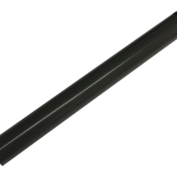 Fuser Fixing Film HP LaserJet P3015, Enterprise  500MFP M525, Managed MFP M525, Pro MFP M521