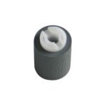 CoreParts MSP8803 printer roller