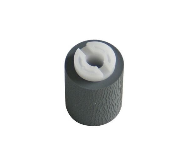 CoreParts MSP8803 printer roller