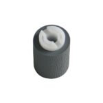 Separation Roller KYOCERA KM-1620, 1650, 2050,  2550, 1635, 2035, 2530, 3035, 2540, 3060, C4035