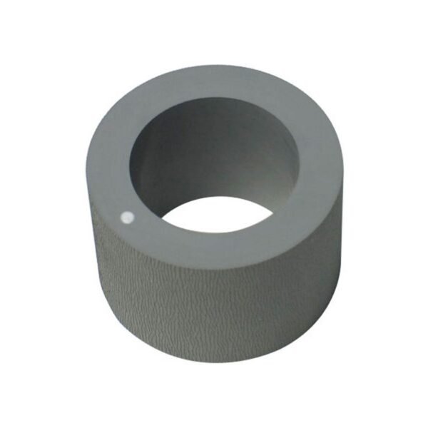 Manual Feed Tire KYOCERA KM-1620, 1635, 2050,  2035