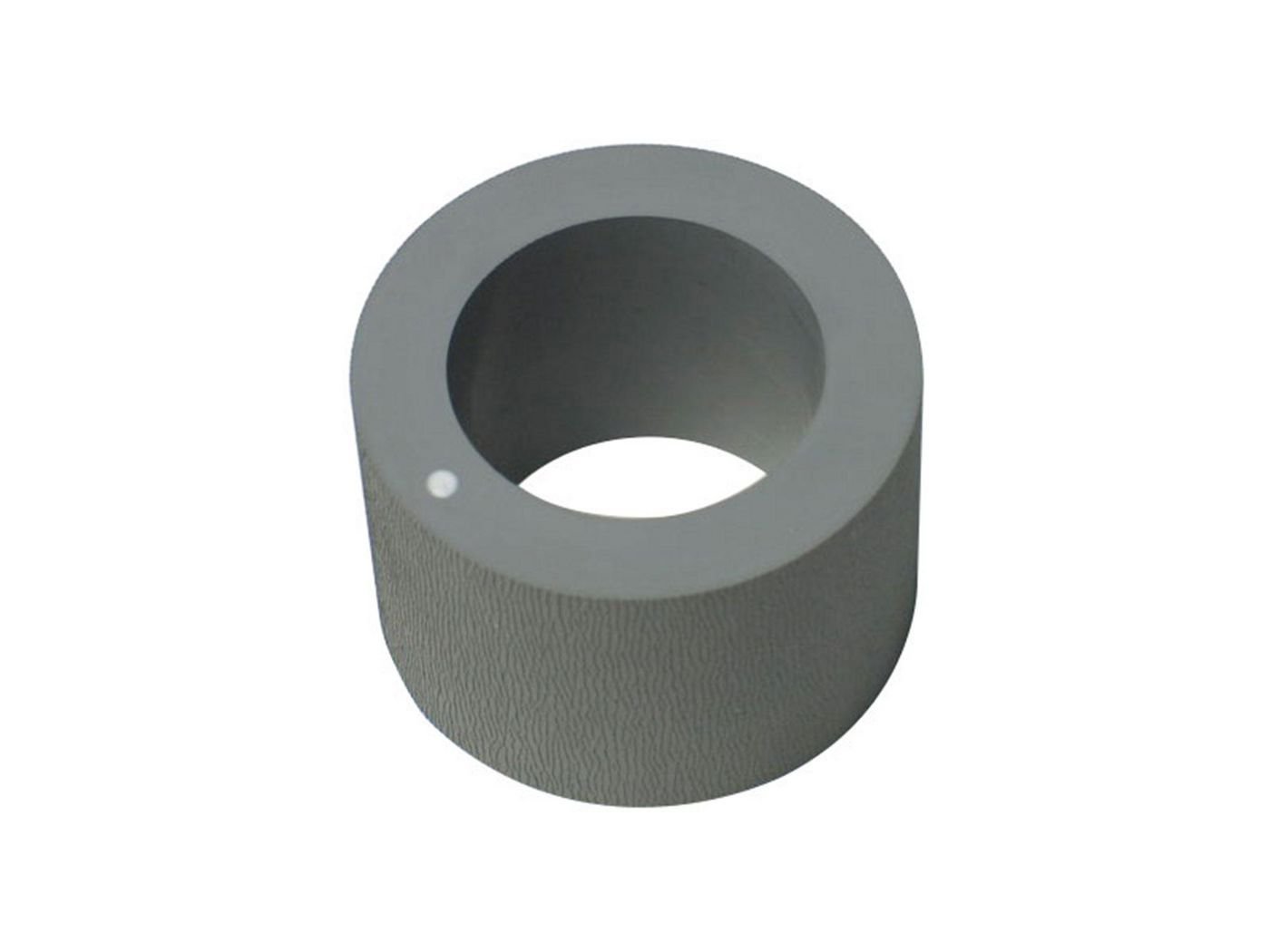 Img_26294850.jpg Manual Feed Tire KYOCERA KM-1620, 1635, 2050, 2035 - Image 1