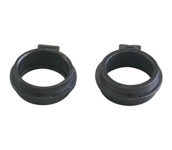 CoreParts MSP8850 printer/scanner spare part/accessory Roller bushing 2 pc(s)