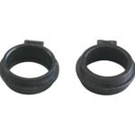 Upper Roller Bushing Front KYOCERA KM-1620, 1650, 2050,  2550, 1635, 2035, TASKalfa 181, 220, 221
