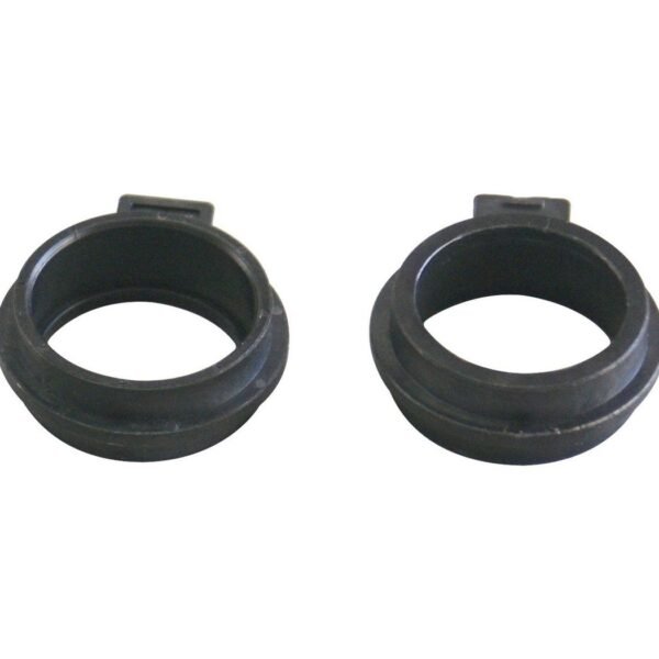 Upper Roller Bushing Front KYOCERA KM-1620, 1650, 2050,  2550, 1635, 2035, TASKalfa 181, 220, 221