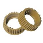 CoreParts MSP8852 printer/scanner spare part/accessory Roller gear 2 pc(s)