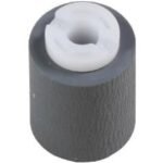 Separation Tire KYOCERA KM-1620, 1635, 2035,  2530, 3035
