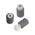 CoreParts MSP8856 printer roller