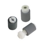 Paper Pickup Roller Kit Kyocera Laser Printer  FS-9120, 9520, Multi Printer KM-1650, 3035, 4035