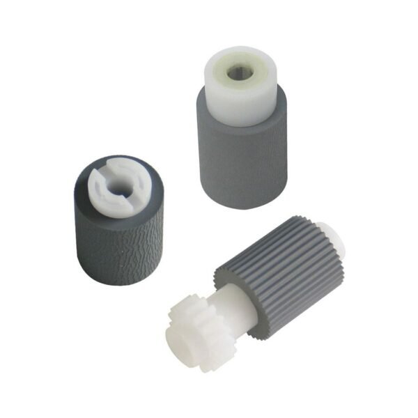Paper Pickup Roller Kit Kyocera Laser Printer  FS-9120, 9520, Multi Printer KM-1650, 3035, 4035