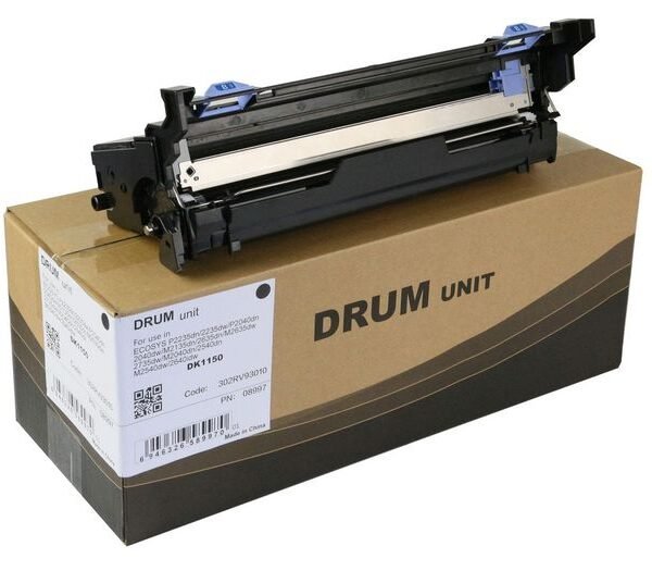 CoreParts MSP8997 printer drum Compatible 1 pc(s)