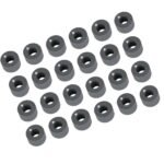 Paper Feed Tire Kit 24Pcs Xerox Phaser 6600DN/6600N,  WorkCentre 6605DN/6605N/6655, VersaLink C400/405