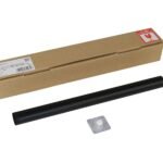 Upper Fixing Film HP Color LaserJet Pro M452dn/452dw/452nw, Color LaserJet Pro MFP M377dw/477fdn/M477fdw/477fnw