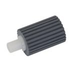 ADF Pickup Roller Compatible parts Kyocera KM-2810, KM-2820MFP, KM-2530, KM-3530, KM-4030 etc