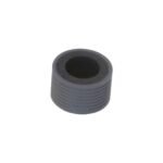 Paper Pickup Tire FUJITSU fi-6670/fi-6770