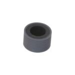 Paper Pickup Tire FUJITSU fi-6670/fi-6770