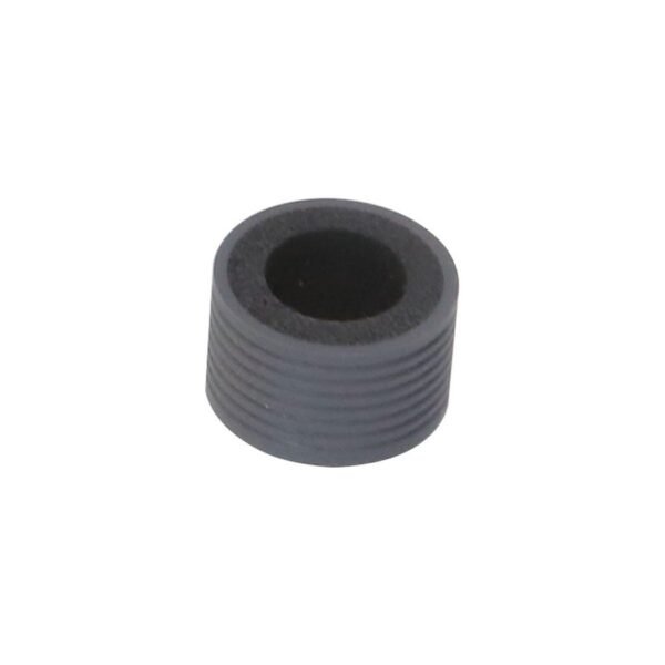 Paper Pickup Tire FUJITSU fi-6670/fi-6770