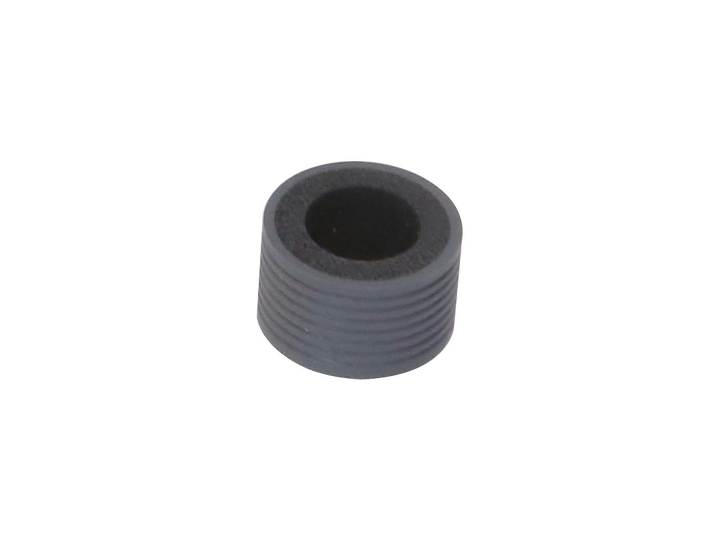 Img_26294953.jpg Paper Pickup Tire FUJITSU fi-6670/fi-6770 - Image 1