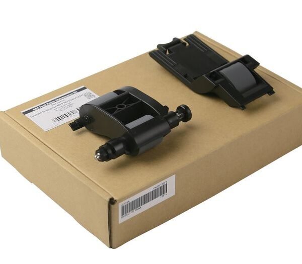 CoreParts MSP511001 printer roller