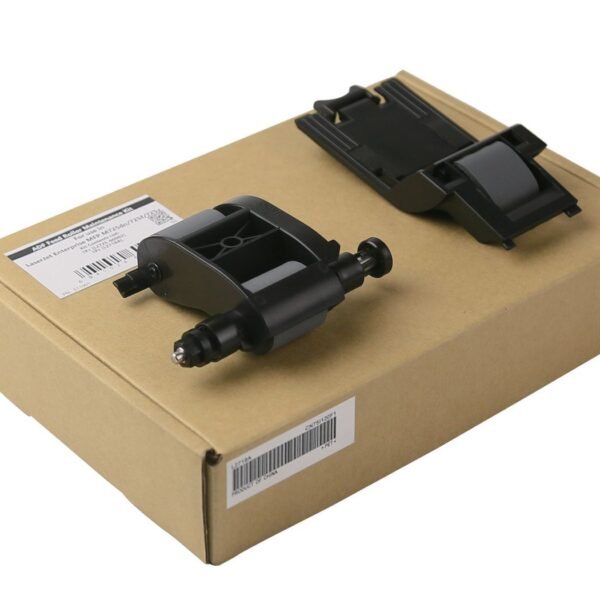 ADF Feed Roller Maintenance Kit