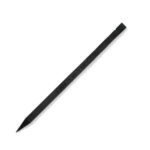 Spudger non-conductive New  non-abrasive tool/probe New  non-abrasive tool/probe