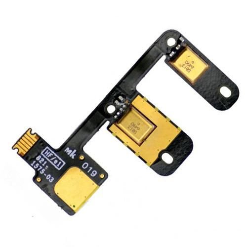 Img_26295833.jpg MIC Flex for Apple iPad Mini 2 parts Mobile MSPP70018, Apple, iPad Mini 2 - Image 1