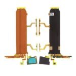 Mainboard Flex for Sony  Xperia Z Ultra XL39h  Mainboard Flex