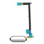 Home Button with Flex Cable  White for Samsung Galaxy Note  4 Series Home Button with Flex Cable White
