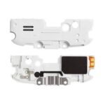 Loudspeaker for Samsung  Galaxy S4 Mini Duos GT-I9192  GT-I9192 Loudspeaker