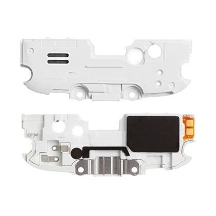 Img_26296679.jpg Loudspeaker for Samsung Galaxy S4 Mini Duos GT-I9192 GT-I9192 Loudspeaker - Image 1